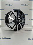 JANTES VW LOOK GTI ADIDAS EM 18 | 5X112 NOVAS