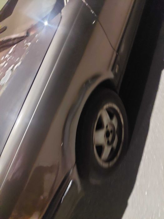 Carro usado para mais informacao ligar