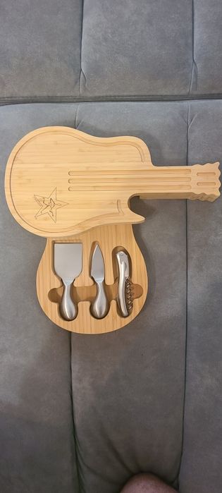 Продам Подарочный набор.