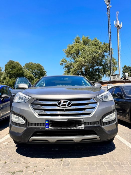 Трансфер в Кишинев трансфер Одесса Трасфер Київ