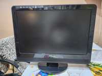 Philips 220 TW tv/monitor