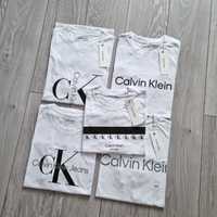 Футболка Calvin Klein у розмірі L