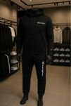 Спортивний чоловічий костюм Champion (кофта + штани)