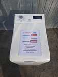 Electrolux 6kg 1200 rpm Dostawa  montaż gratis Łódź I okolice