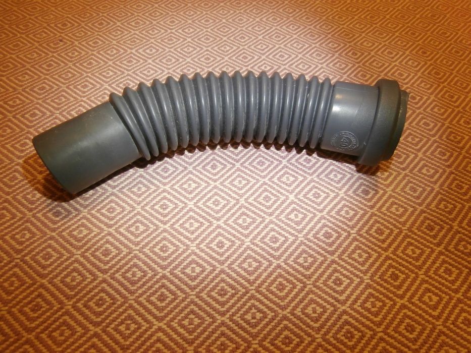 Złącze elastyczne PUSH-FIT 40 mm
