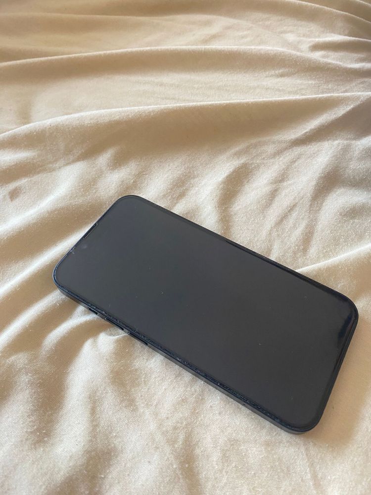 Iphone 14 128g desbloqueado