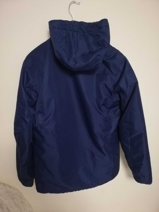 kurtka Outhorn M 38 Hydropile Xpro 3000 kurtka 4F M 38 granat