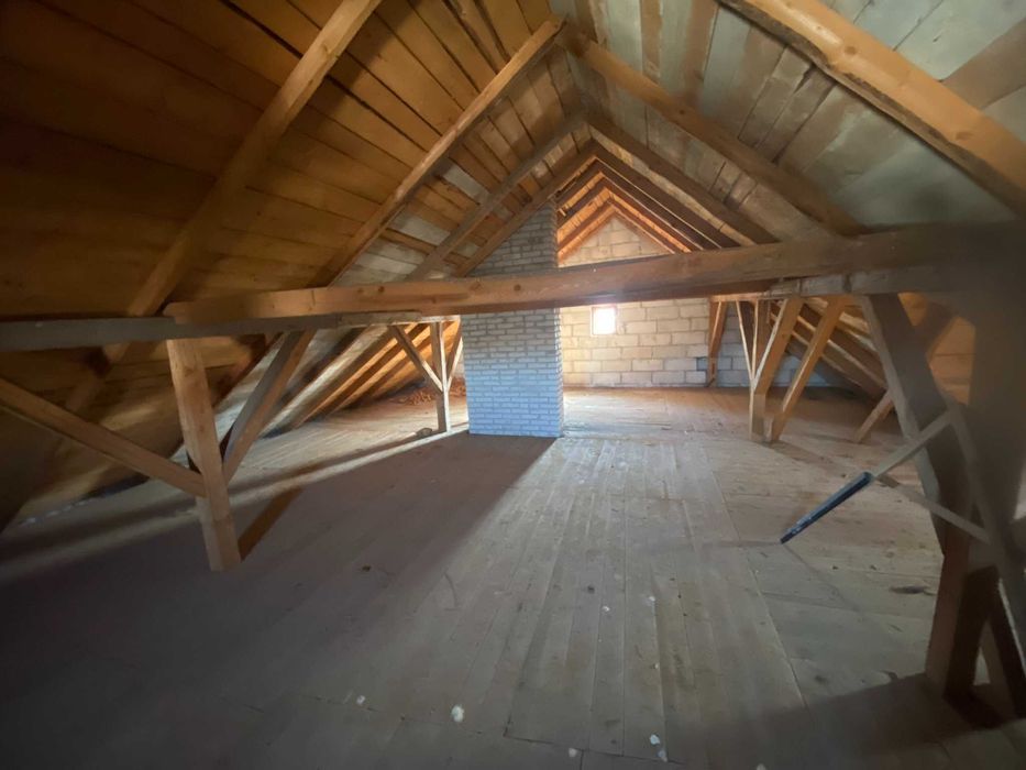 Dom jednorodzinny, od osoby prywatnej, bez pośredników