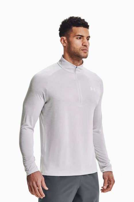 Under Armour лонгслів, кофта, светр