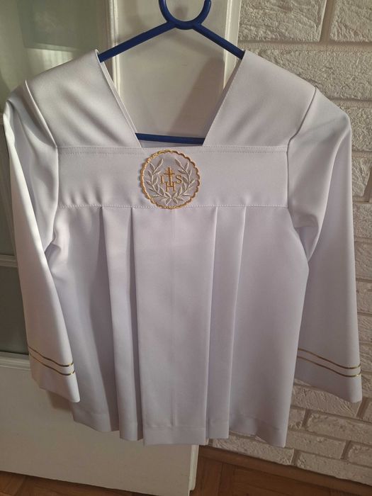 Komża rozm. 135-140