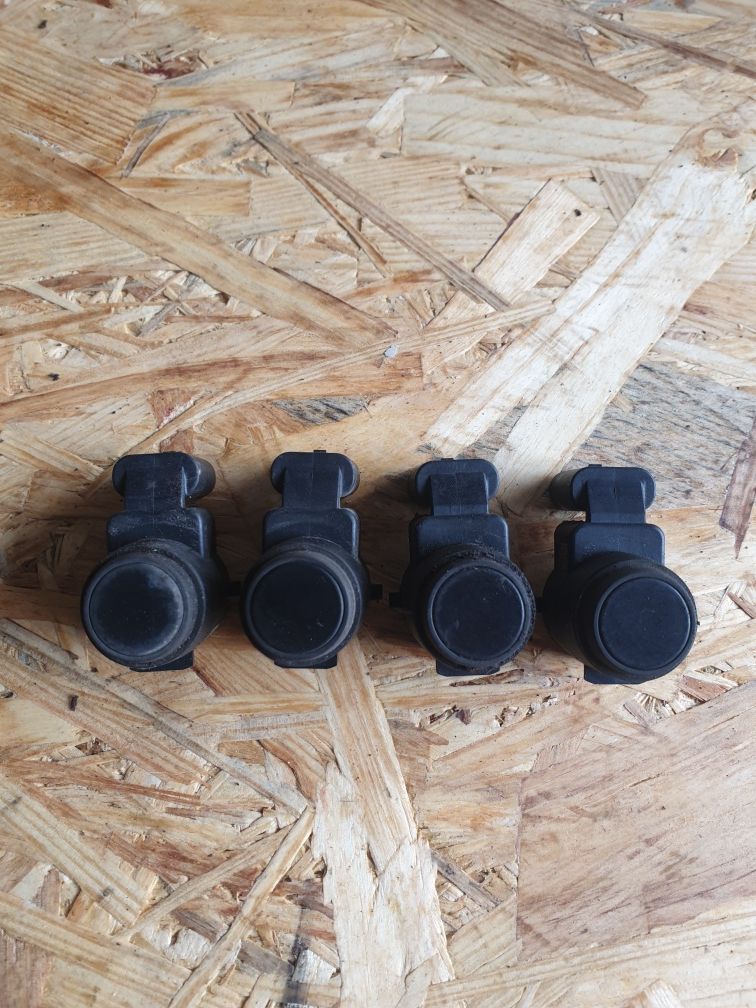 Czujnik PDC Tył Bmw e81,e82,e87,e90,e91,e92,e93,e84