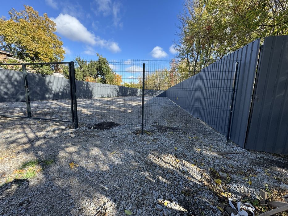 Оренда торгового майданчика. Центр