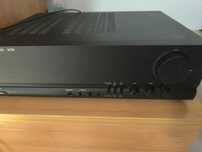 Harman Kardon HK 660
