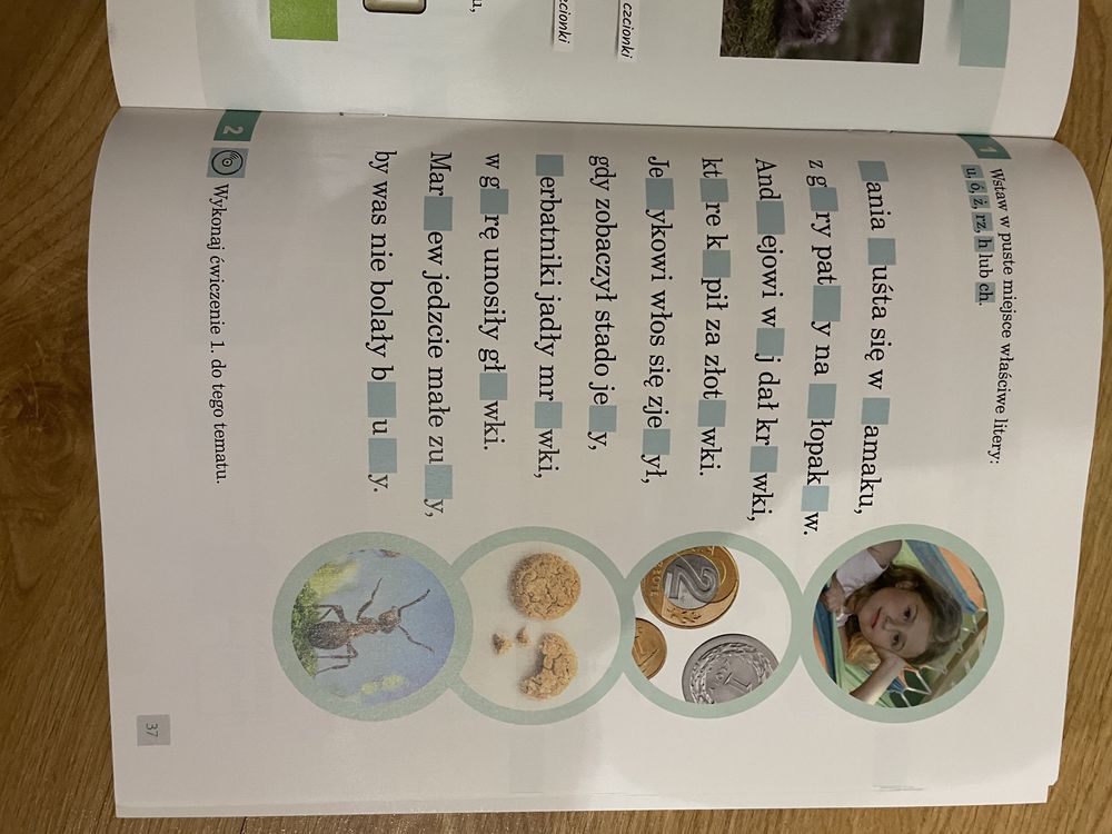 Ksiazki 2 klasa Informatyka Muzyka Nowa Era