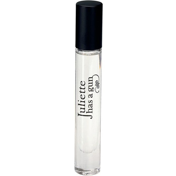 Juliette Has a Gun Lady Vengeance woda perfumowana  spray 7.5ml