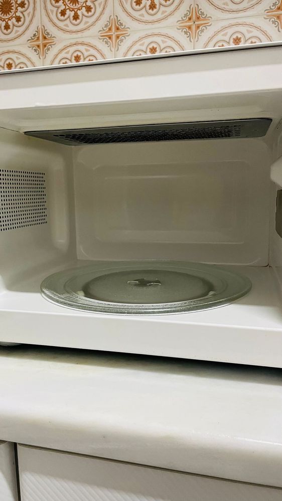 Vendo microonsas kunft