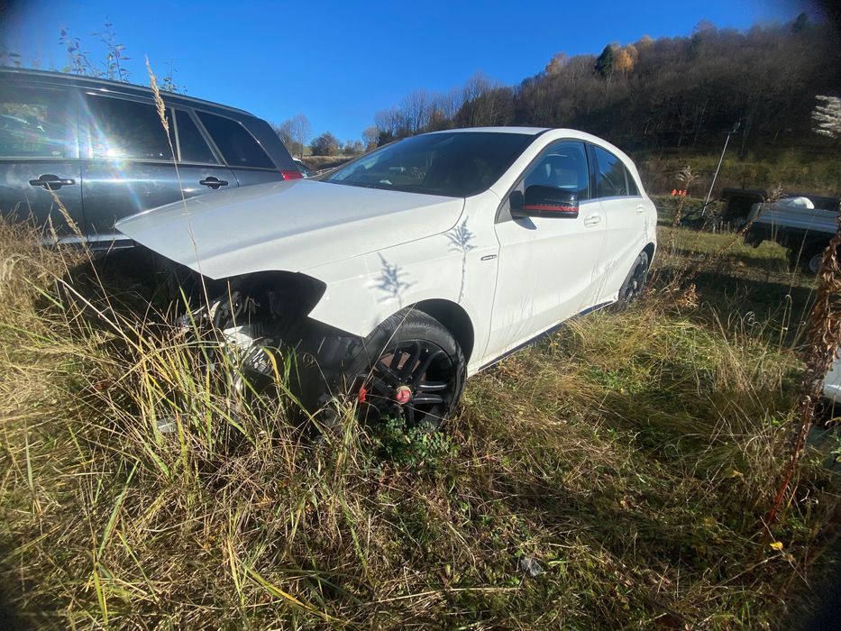 Na części ale w całości