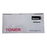 Toner Kyocera TK 410