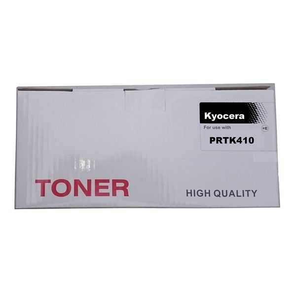 Toner Kyocera TK 410