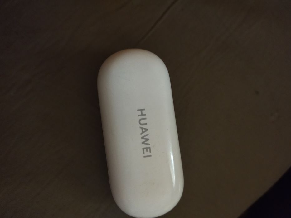 Huawei FreeBuds 3i