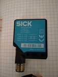 Датчик оптический sick wt11-p430
