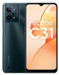 Telefon Realme C31