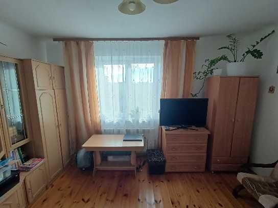 Dom 170 m2 Podsokołów gm. Bolimów