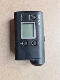 Kamera sportowa Sony AS50 plus pilot