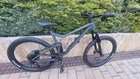 Scott genius 950 XL