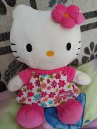 Hello kitty sarino