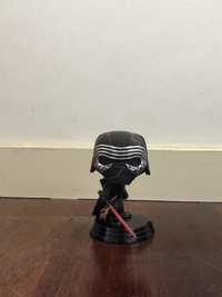 Funko Pop Kylo Ren