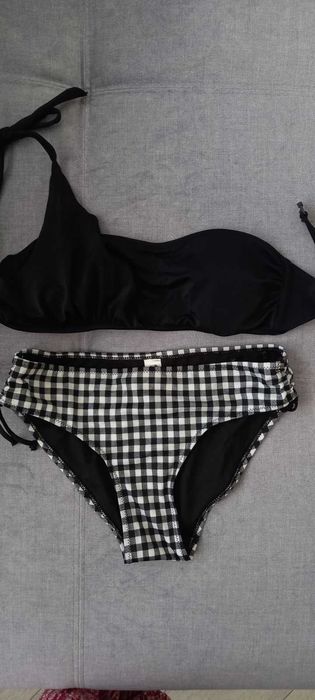 Продам женский купальник