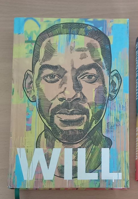 Книги українською