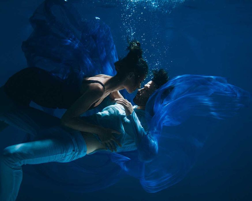 Фотошкола. Курси  фотографії. Навчання фотографії.