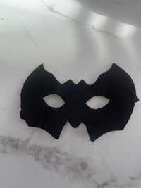 Maski na balik Batman Diabeł