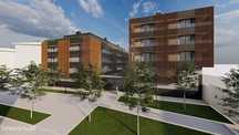 Apartamento T3 para venda