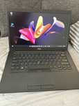 Dell 7490 Full HD Windows 11 Pro i5 Polecam!