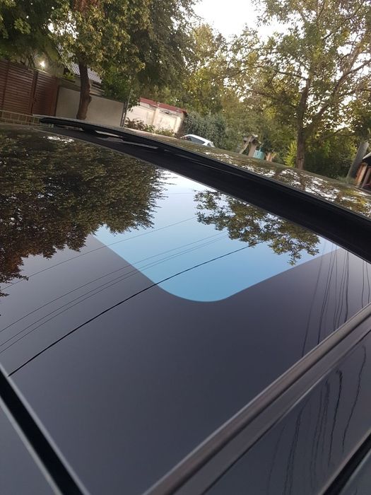 Продам Tesla model s P85 perfomance
