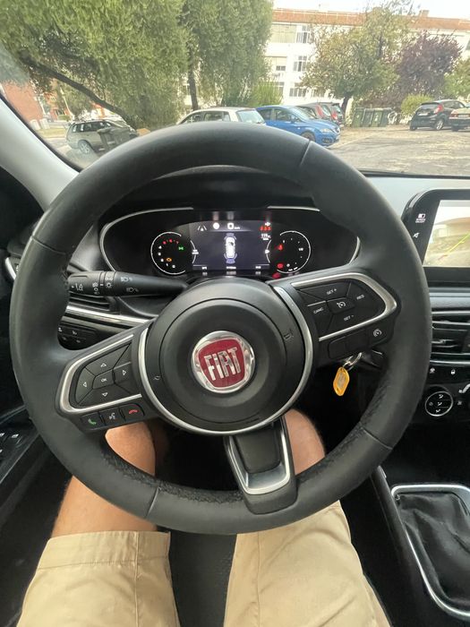 Motorista TVDE Uber e bolt 24h com o carro