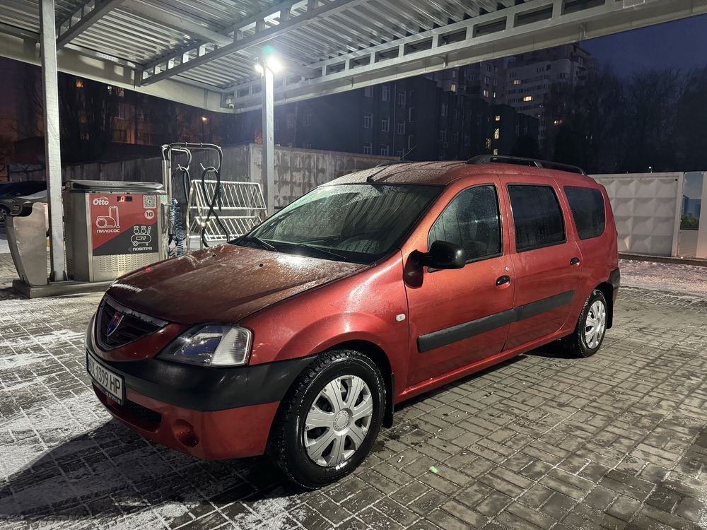 Автомобіль в Оренду