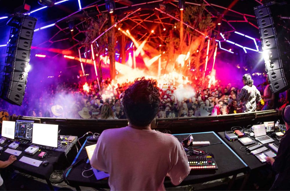 Dj imprezy itp zapraszam do kontaktu