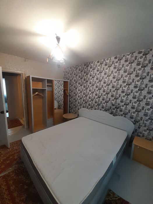 Оренда 3-х кімнатної квартири ПЗР