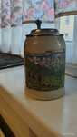 Kolekcjonerski kufel 0,5l