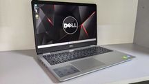 Ноутбук Dell Inspiron 5584 i7-8565U/ 8/ 256/ Geforce MX130 4Gb