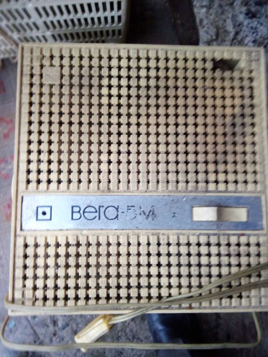 Продаю б/у стабілізатори напруги