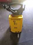 Myjka ciśnieniowa karcher hd 1090