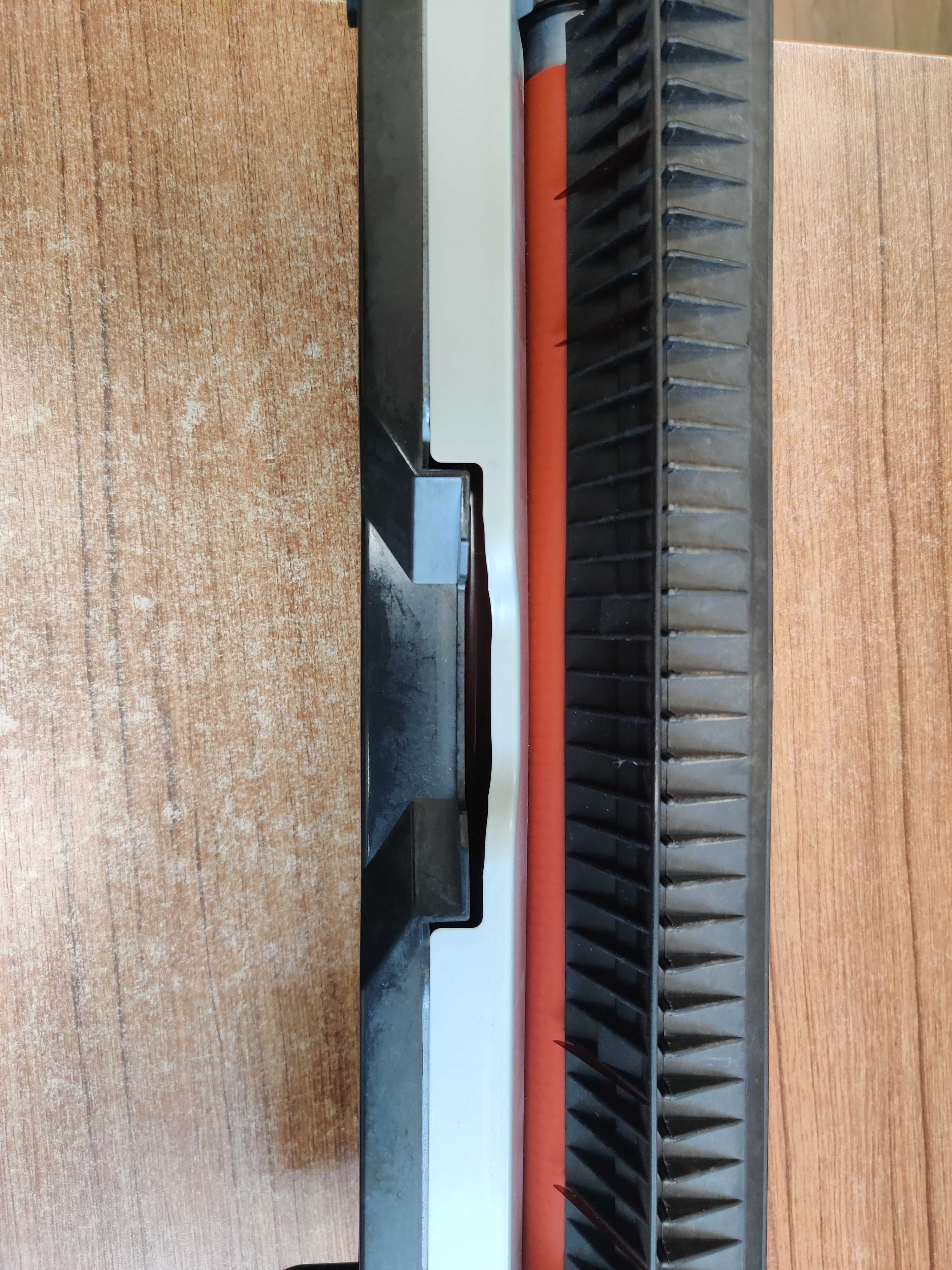Пічка Fuser Xerox Color 550-570 (641S00649)