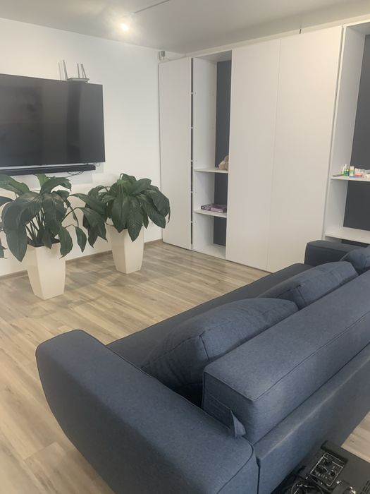 Продається ранчо в пригороді Ужгорода на дві сімʼї