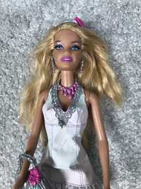 Barbie, lalka do zabawy