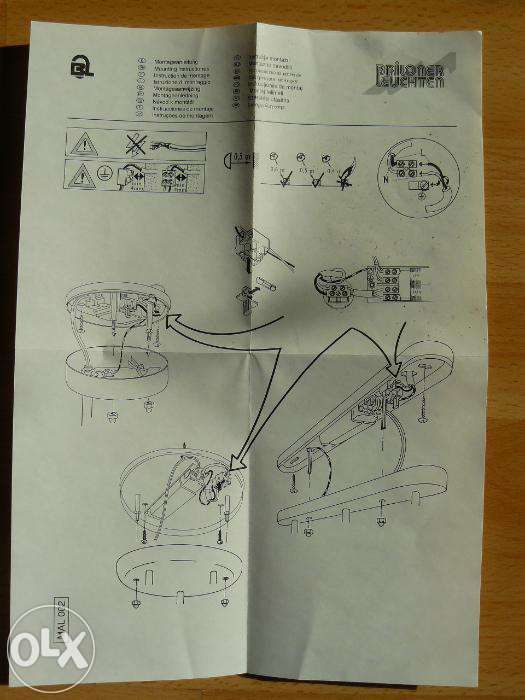 NOWA!!! Lampa halogenowa-Nowoczesna